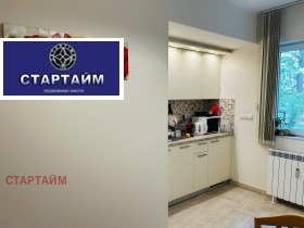 Bureau Doktorski pametnik, Sofia