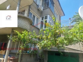 Продажба на етажи от къща в град Велико Търново — страница 2 - изображение 3 