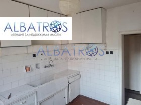 ������� ���� �� ���� | Imot.bg � ����� ������ 6