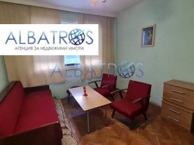 ������� ���� �� ���� | Imot.bg � ����� ������ 7