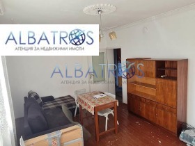 ������� ���� �� ���� | Imot.bg � ����� ������ 11