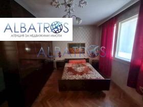 ������� ���� �� ���� | Imot.bg � ����� ������ 4