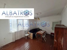 ������� ���� �� ���� | Imot.bg � ����� ������ 10