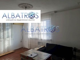 ������� ���� �� ���� | Imot.bg � ����� ������ 9