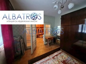 ������� ���� �� ���� | Imot.bg � ����� ������ 5