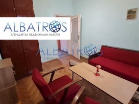 ������� ���� �� ���� | Imot.bg � ����� ������ 8