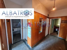 ������� ���� �� ���� | Imot.bg � ����� ������ 13