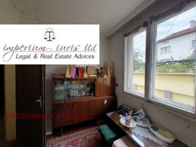 ������� ���� �� ���� | Imot.bg � ����� ������ 12