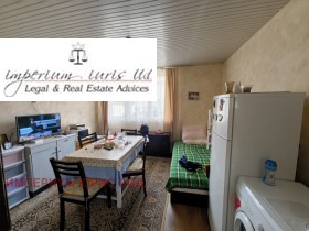 ������� ���� �� ���� | Imot.bg � ����� ������ 10