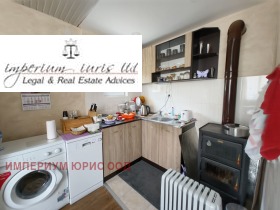 ������� ���� �� ���� | Imot.bg � ����� ������ 9