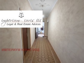 ������� ���� �� ���� | Imot.bg � ����� ������ 6