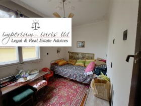 ������� ���� �� ���� | Imot.bg � ����� ������ 11