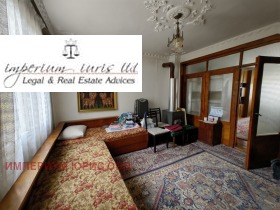 ������� ���� �� ���� | Imot.bg � ����� ������ 7