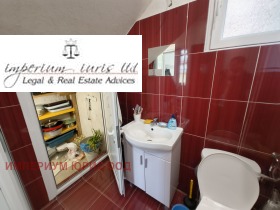 ������� ���� �� ���� | Imot.bg � ����� ������ 5