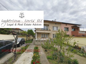 ����� ������� ���� �� ����,��. ���� �����, ������ �����