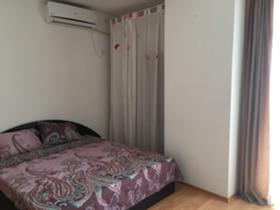 ������� ���� | Imot.bg � ����� ������ 10