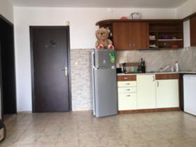 ������� ���� | Imot.bg � ����� ������ 8