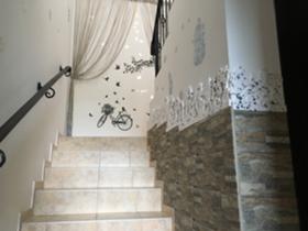 ������� ���� | Imot.bg � ����� ������ 16