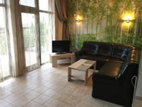 ������� ���� | Imot.bg � ����� ������ 9