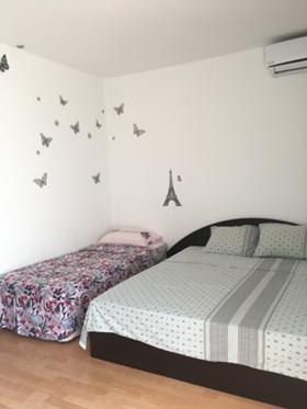 ������� ���� | Imot.bg � ����� ������ 12