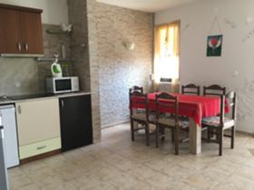 ������� ���� | Imot.bg � ����� ������ 7