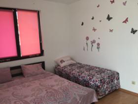 ������� ���� | Imot.bg � ����� ������ 14