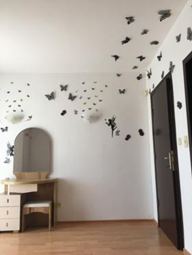 ������� ���� | Imot.bg � ����� ������ 13