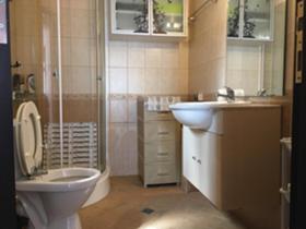 ������� ���� | Imot.bg � ����� ������ 15