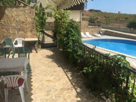 ������� ���� | Imot.bg � ����� ������ 2