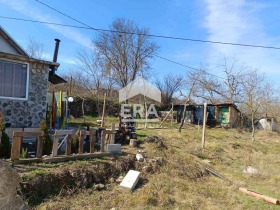 Casa Beloslav, regiunea Varna 10