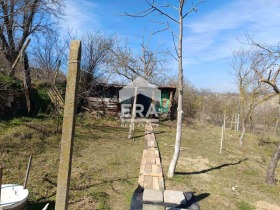 Casa Beloslav, regiunea Varna 12