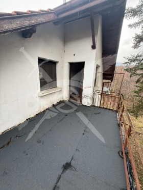 ������� ���� | Imot.bg � ����� ������ 15