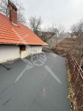 ������� ���� | Imot.bg � ����� ������ 13