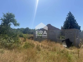 Huis Sadovo, regio Varna