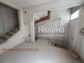 ������� ���� | Imot.bg � ����� ������ 9