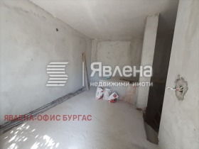 ������� ���� | Imot.bg � ����� ������ 3