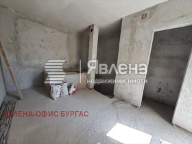 ������� ���� | Imot.bg � ����� ������ 8