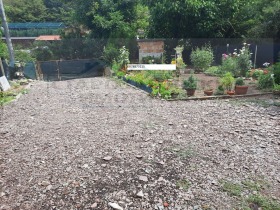 ������� ���� | Imot.bg � ����� ������ 3