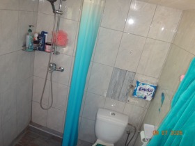 ������� ���� | Imot.bg � ����� ������ 7