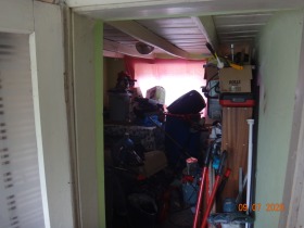 ������� ���� | Imot.bg � ����� ������ 11