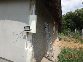 ������� ���� | Imot.bg � ����� ������ 15