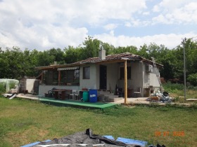 ������� ���� | Imot.bg � ����� ������ 3