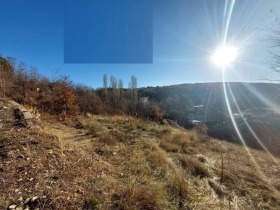 Komplott Brosj, region Kardzhali 6