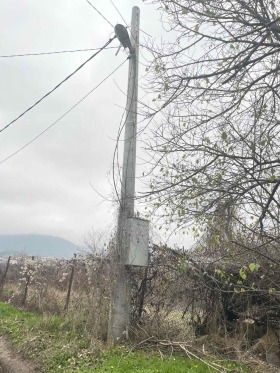 ������� ������ | Imot.bg � ����� ������ 4