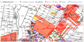 ������� ������ | Imot.bg � ����� ������ 2