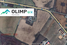 ПАРЦЕЛ, 6 698 m2