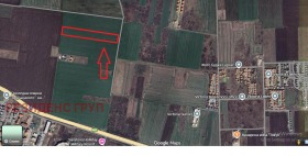 ПАРЦЕЛ, 8 402 m2