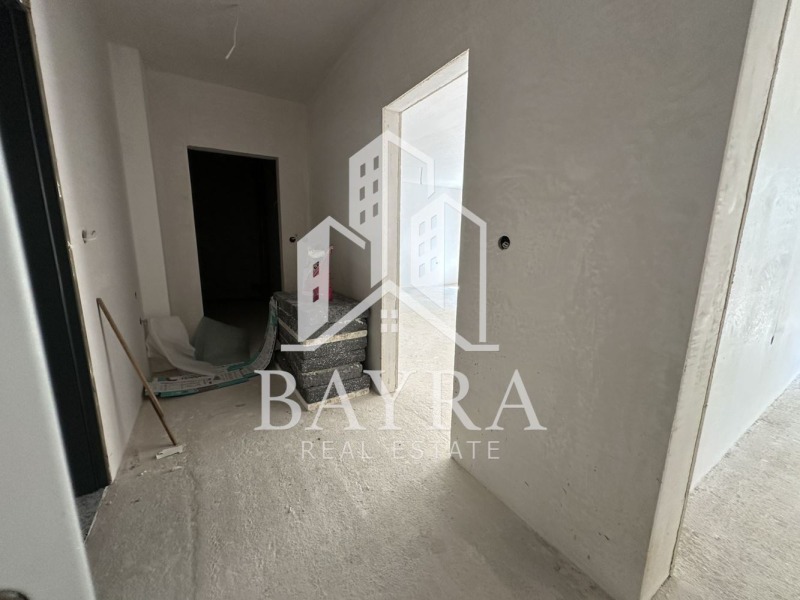 На продаж  Студія Пловдив , Каменица 2 , 44 кв.м | 39475846 - зображення [4]