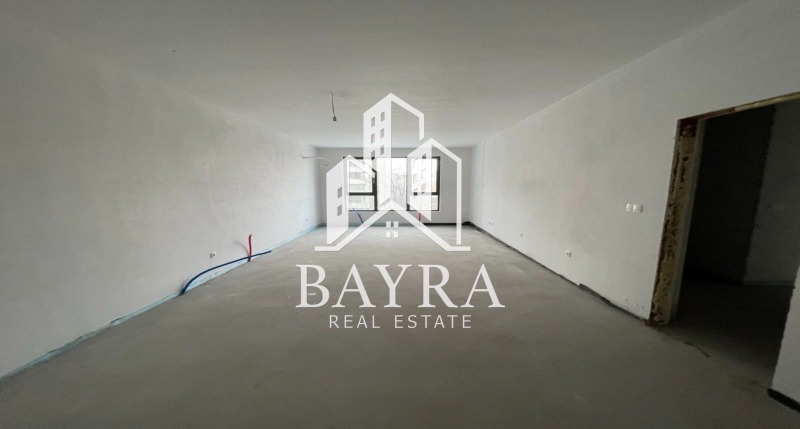 На продаж  Студія Пловдив , Каменица 2 , 44 кв.м | 39475846 - зображення [2]