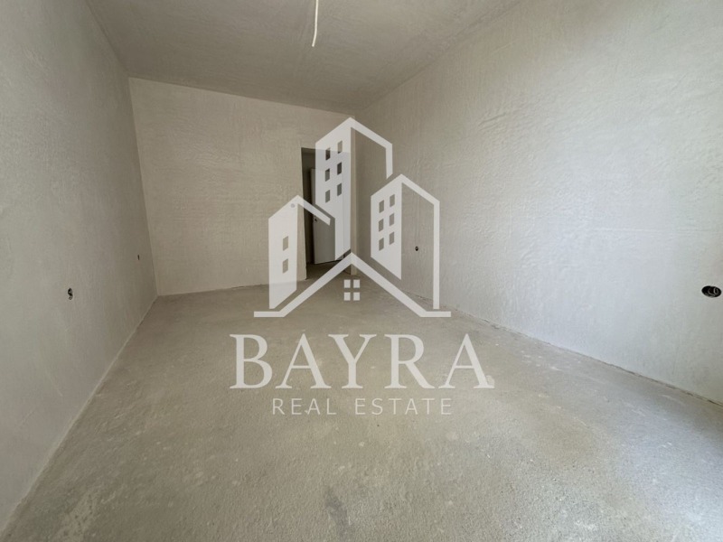 На продаж  Студія Пловдив , Каменица 2 , 44 кв.м | 39475846 - зображення [3]